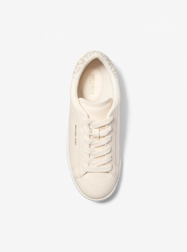 Sammy Sneaker