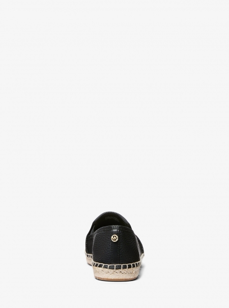 Michael Kors Hastings Slip-On Espadrille