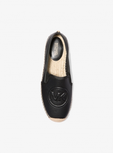 Michael Kors Hastings Slip-On Espadrille