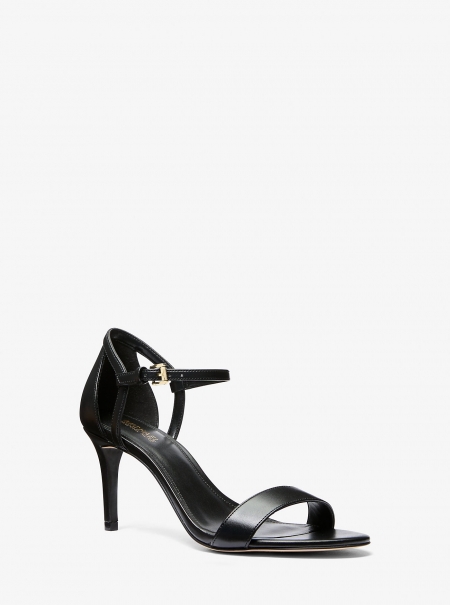 Michael Kors Simone Sandal