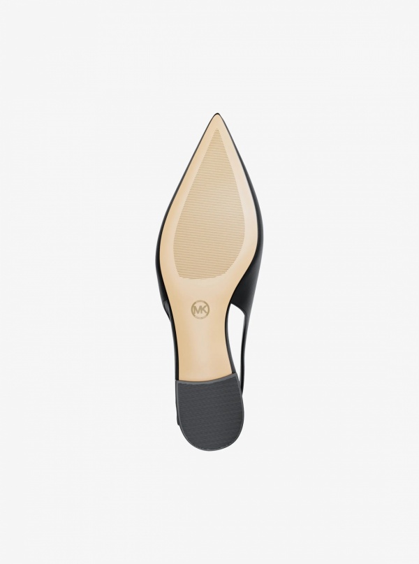 Amali Slingback Flat