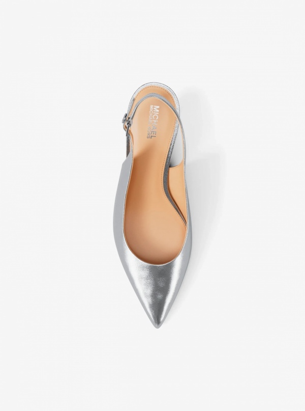 Amali Metallic Pump