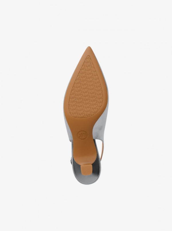Amali Metallic Pump