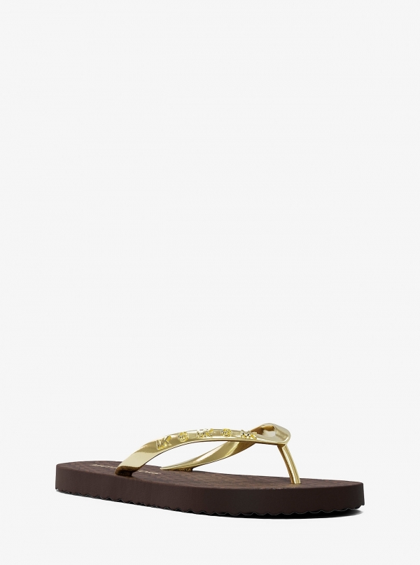 Інший колір цієї моделі Michael Kors
