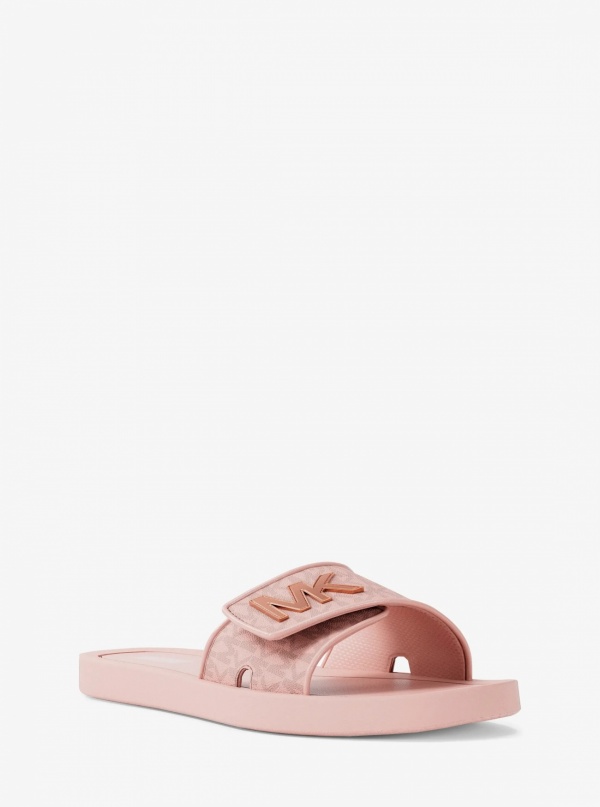 Другой цвет этой модели Michael Kors