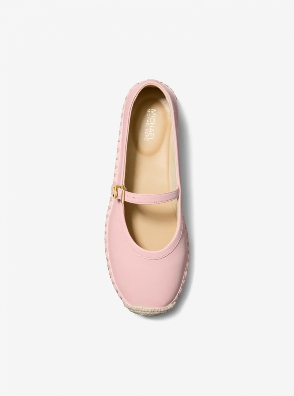 Belina Espadrille