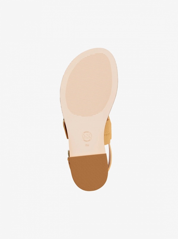 Carmen Sandal