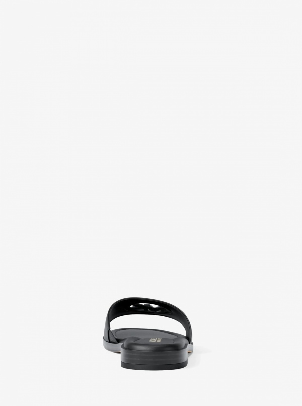 Carissa Slide Sandal