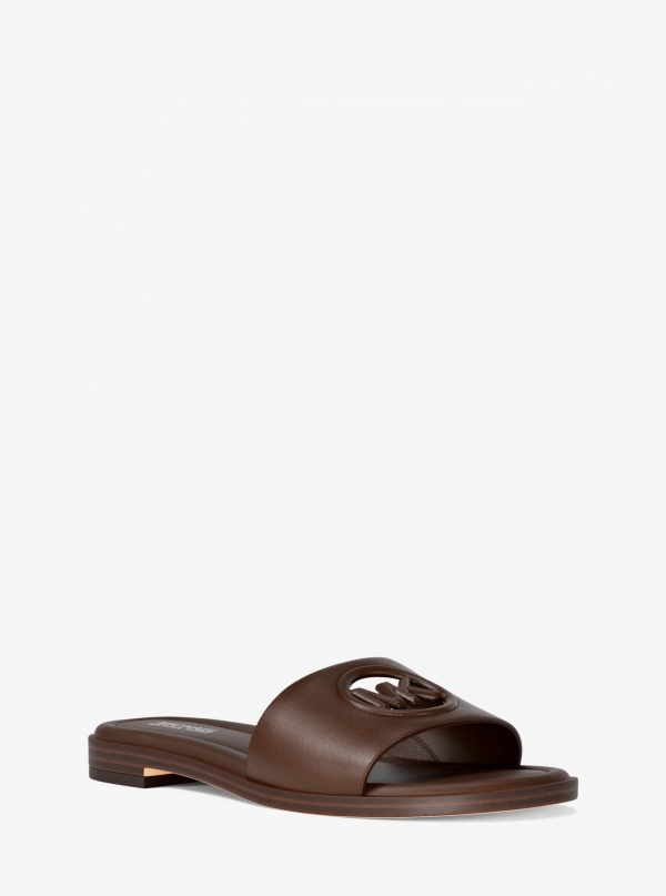 Carissa Slide Sandal
