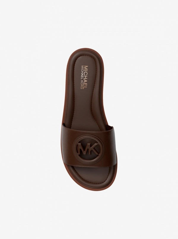 Carissa Slide Sandal