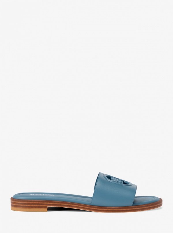 Carissa Slide Sandal