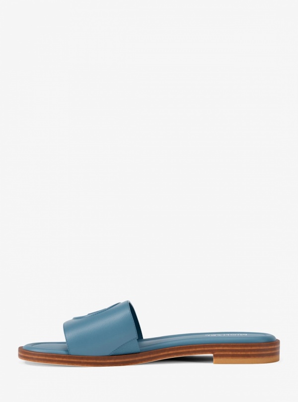 Carissa Slide Sandal
