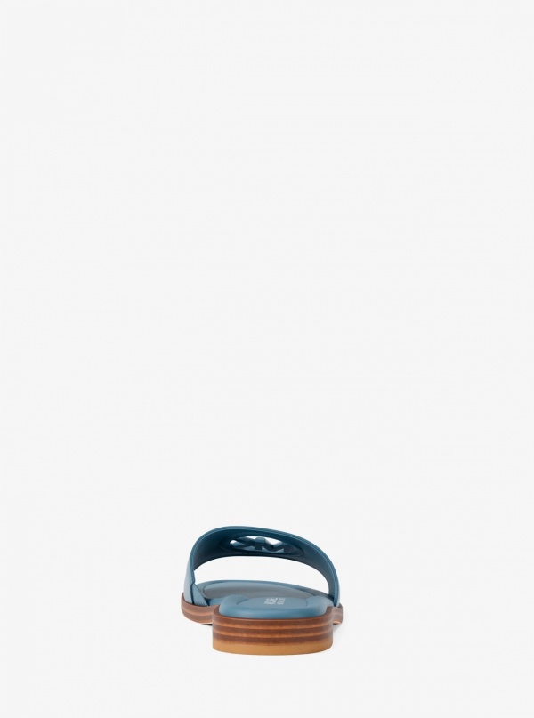 Carissa Slide Sandal