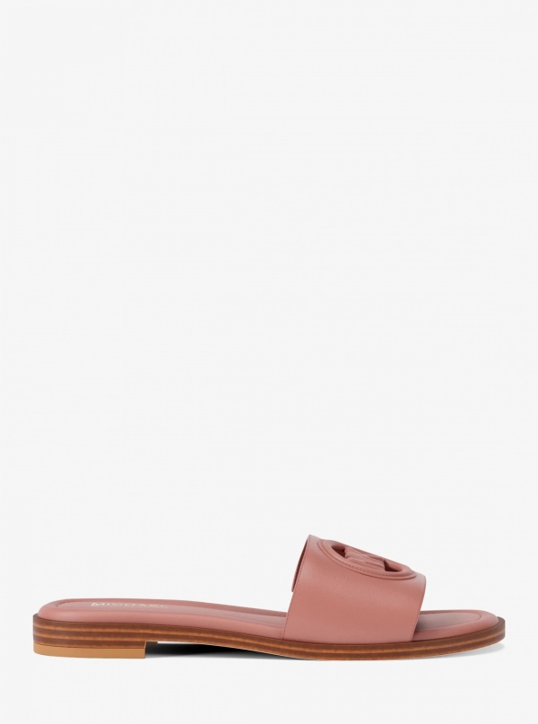 Carissa Slide Sandal