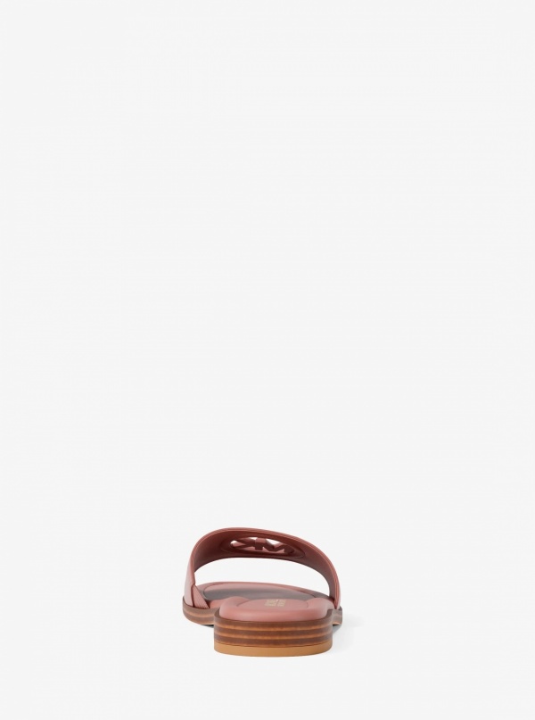Carissa Slide Sandal
