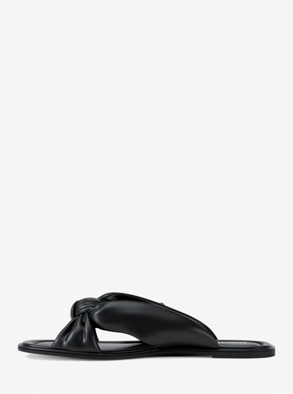 Elena Slide Sandal