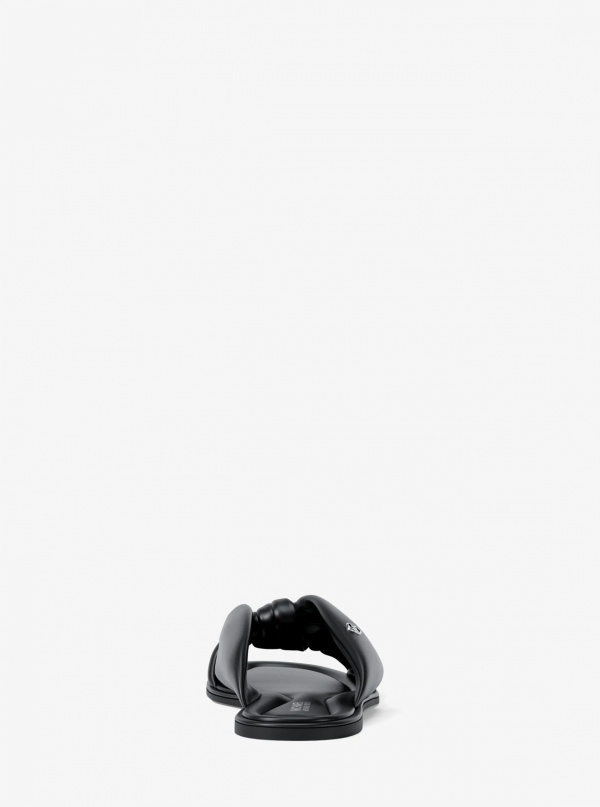 Elena Slide Sandal