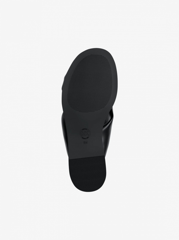 Elena Slide Sandal