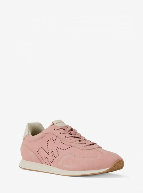 Другой цвет этой модели Michael Kors