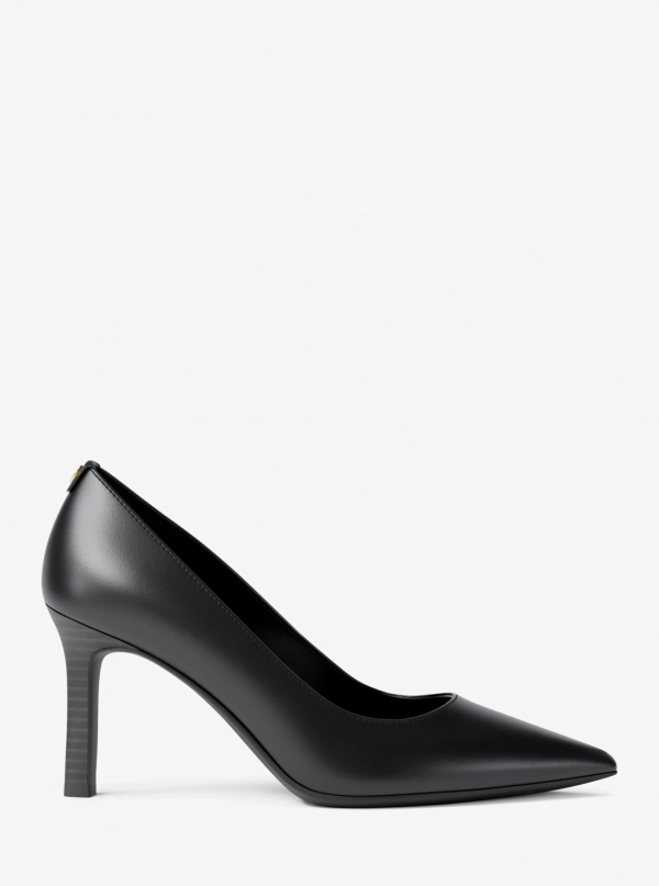 Willa Flex Pump