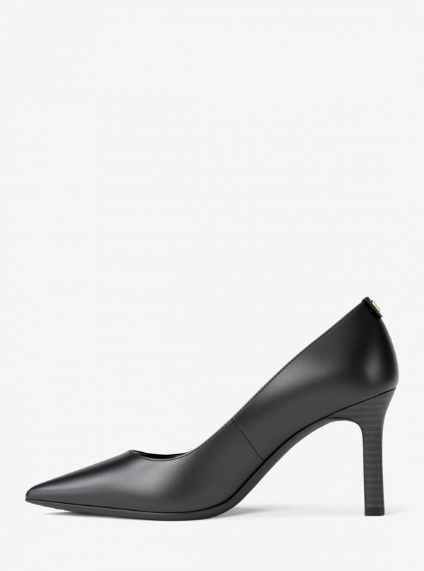 Willa Flex Pump