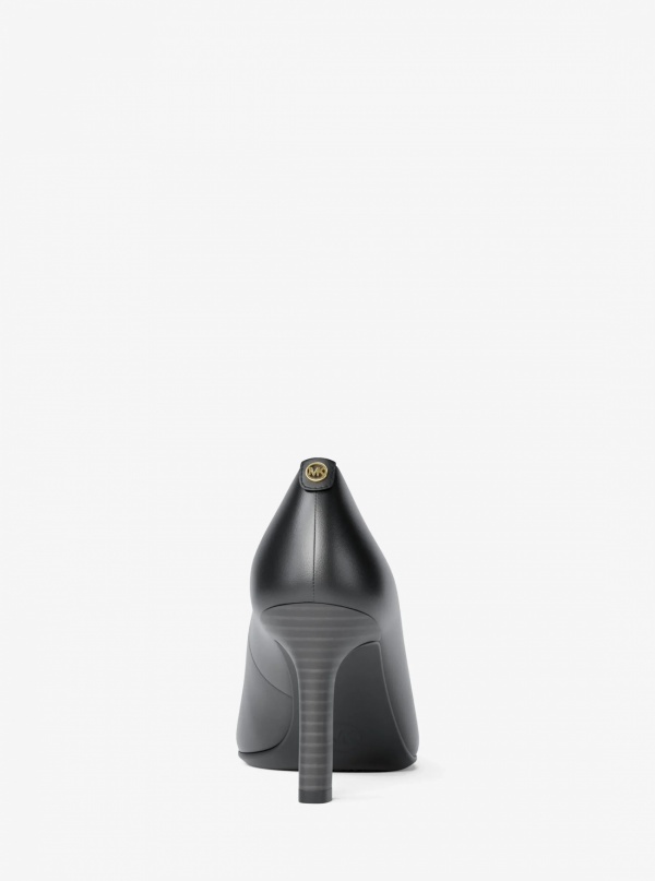 Willa Flex Pump