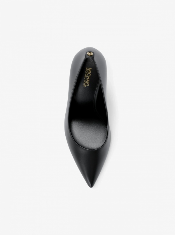 Willa Flex Pump