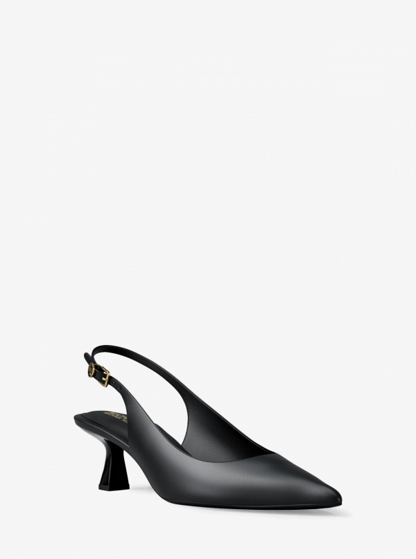 Amali Pump