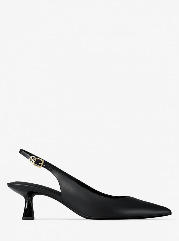 Amali Pump