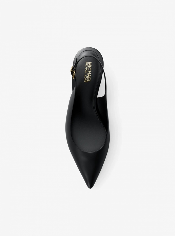 Amali Pump