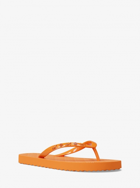 Другой цвет этой модели Michael Kors