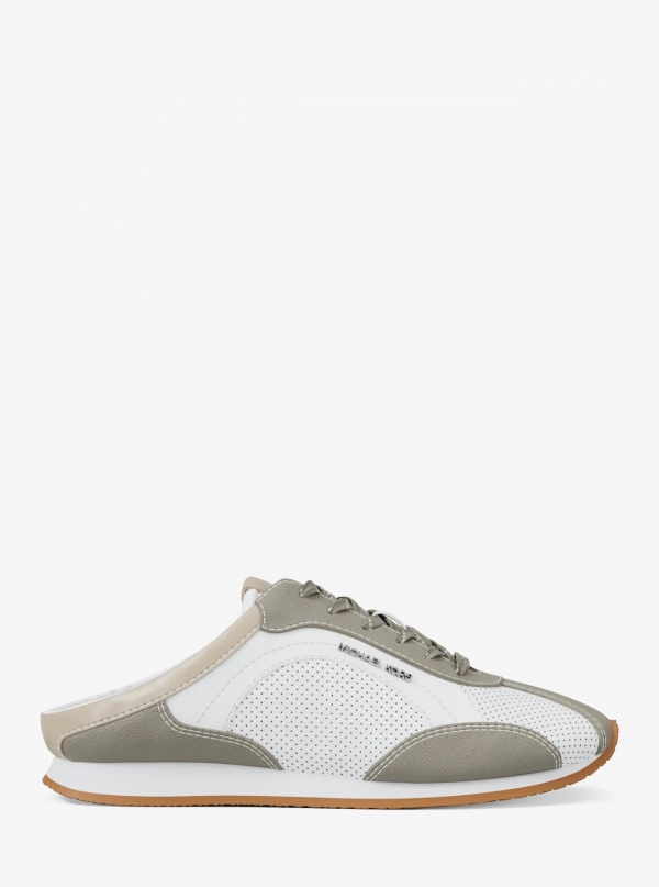Avi Slip-On Sneaker