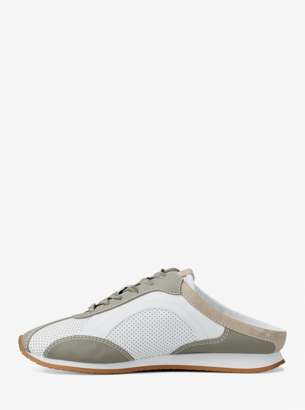 Avi Slip-On Sneaker