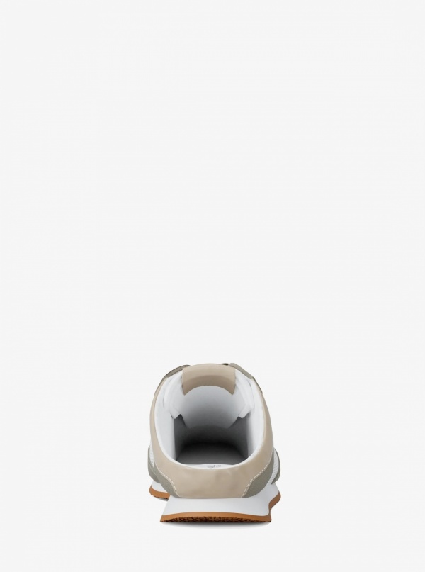 Avi Slip-On Sneaker