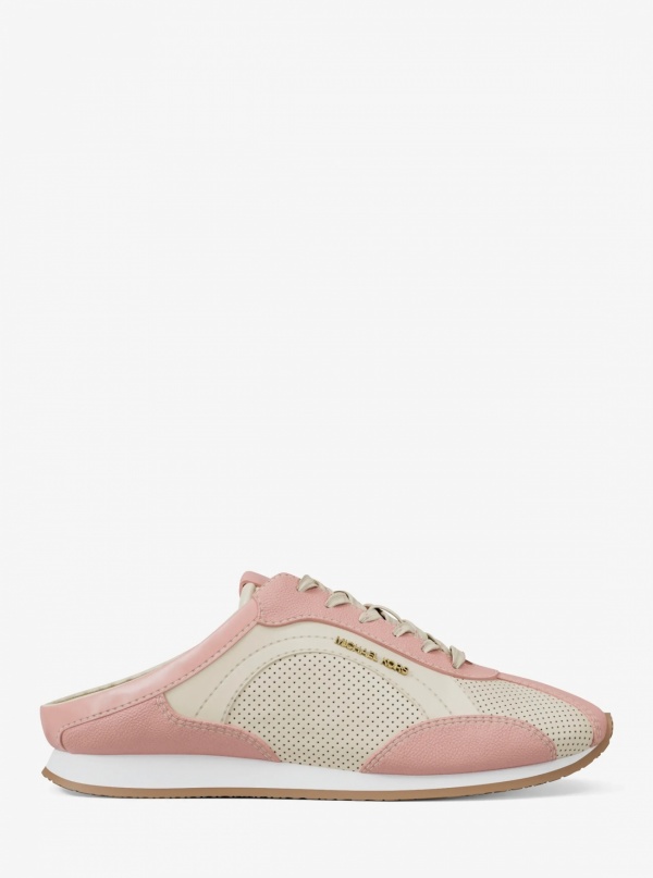 Avi Slip-On Sneaker