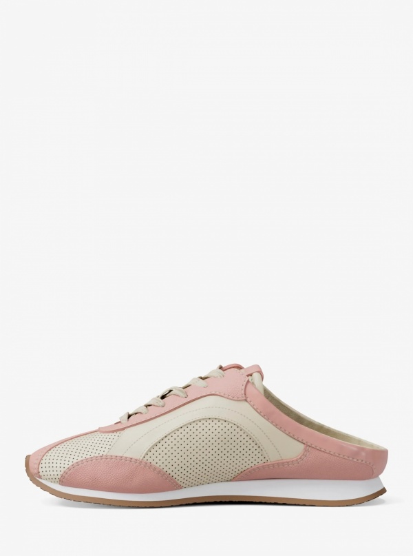 Avi Slip-On Sneaker