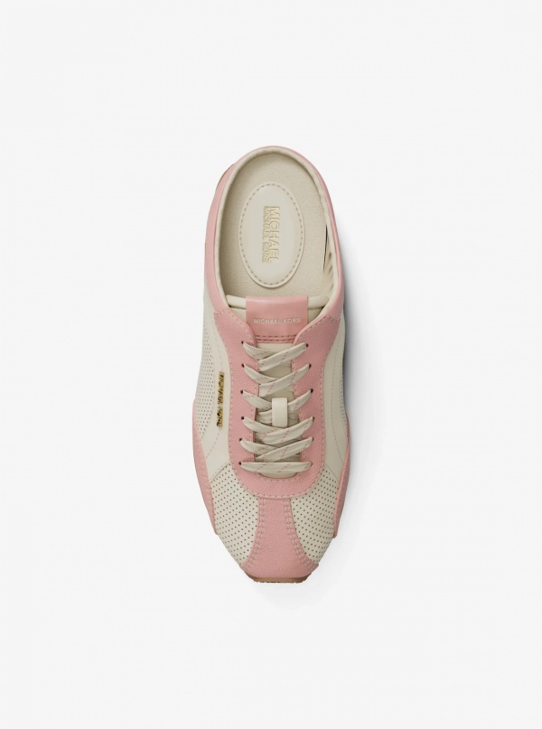 Avi Slip-On Sneaker