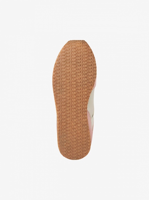 Avi Slip-On Sneaker