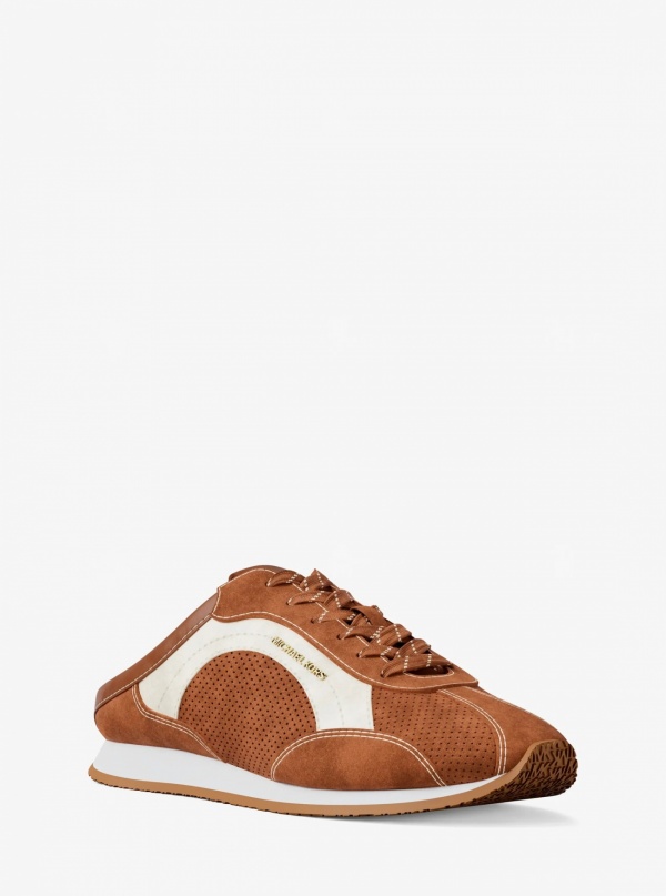 Другой цвет этой модели Michael Kors