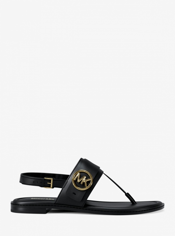 Carmen Thong Sandal