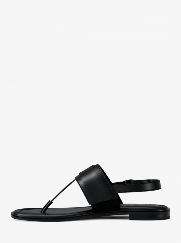 Carmen Thong Sandal