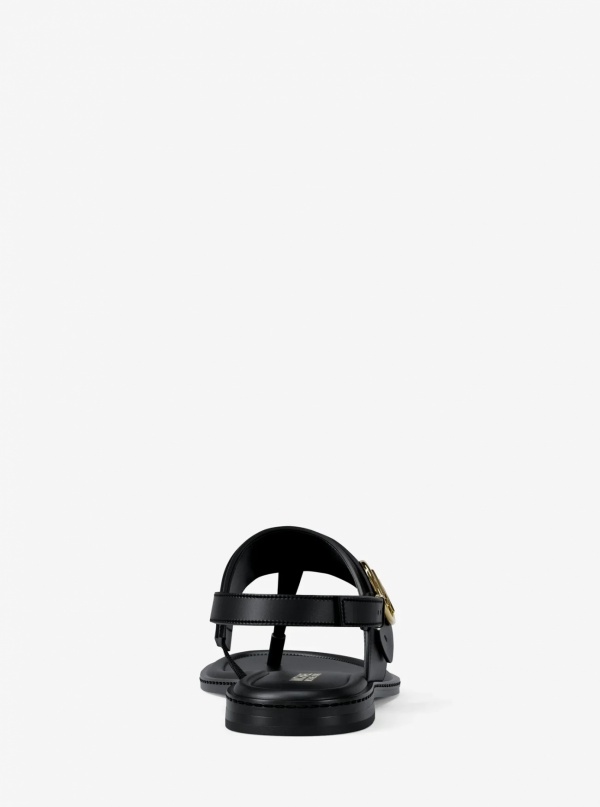 Carmen Thong Sandal