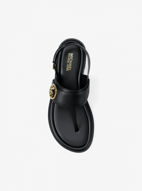Carmen Thong Sandal