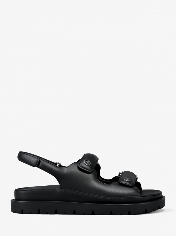 Holland Sandal