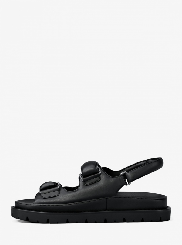 Holland Sandal