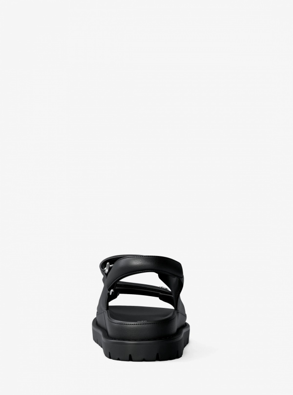 Holland Sandal