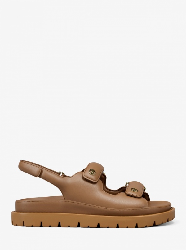 Holland Sandal