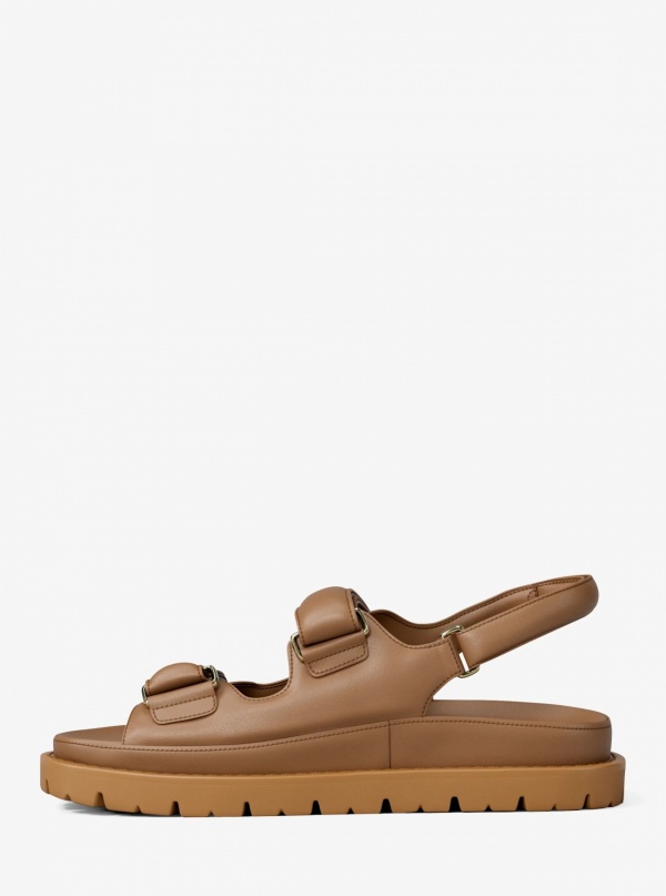 Holland Sandal