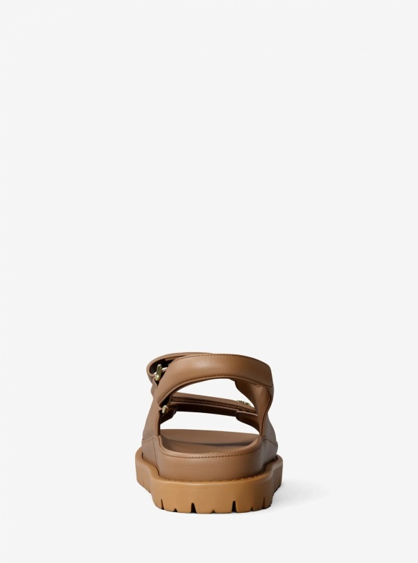 Holland Sandal