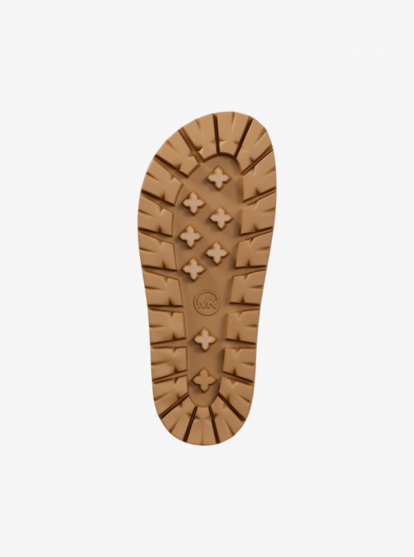 Holland Sandal